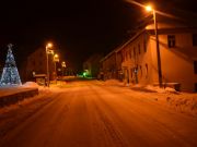 rakovica-opcenito-09