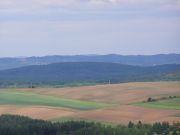 rakovica-opcenito-10