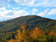 rakovica-opcenito-11