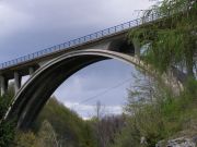 rakovica-opcenito-14