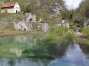 rakovica-opcenito-15