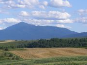 rakovica-opcenito-16