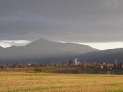 rakovica-opcenito-18