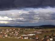 rakovica-opcenito-19