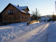 rakovica-opcenito-21