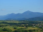 rakovica-opcenito-23