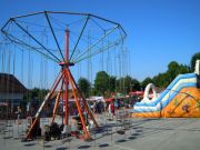 rakovica-opcenito-24