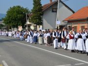 rakovica-opcenito-25