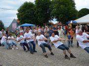 rakovica-opcenito-26