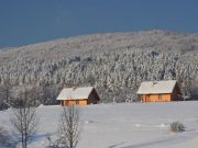 rakovica-opcenito-29