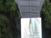 Eugen-Kvaternik-spomenik-Rakovica-2