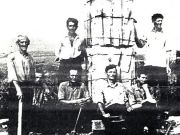 Eugen-Kvaternik-spomenik-Rakovica-3