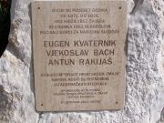 Spomenik-Kvaternik-Bach-Rakijas-2