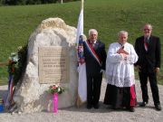 Spomenik-Kvaternik-Bach-Rakijas-3